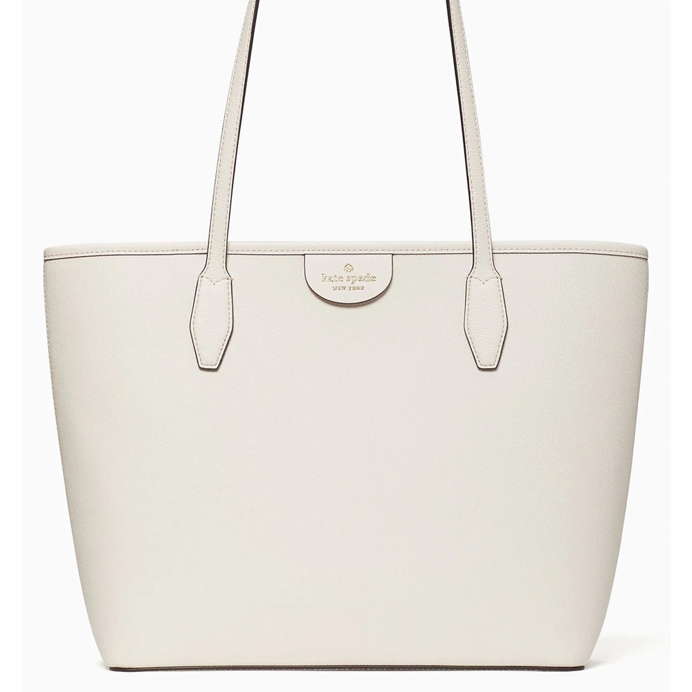 Kate Spade Lori Tote